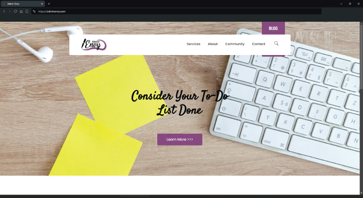 website design, websites