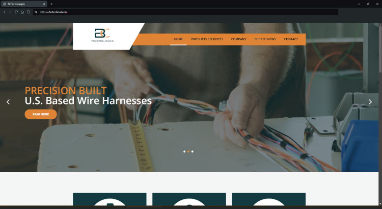website design, websites