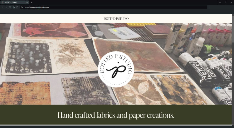 website design, websites